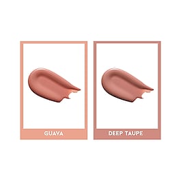 Lip Luster Duo - Set machiaj